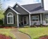 25 Inspiring Exterior House Paint Color Ideas Behr Exterior Paints - Vrogue