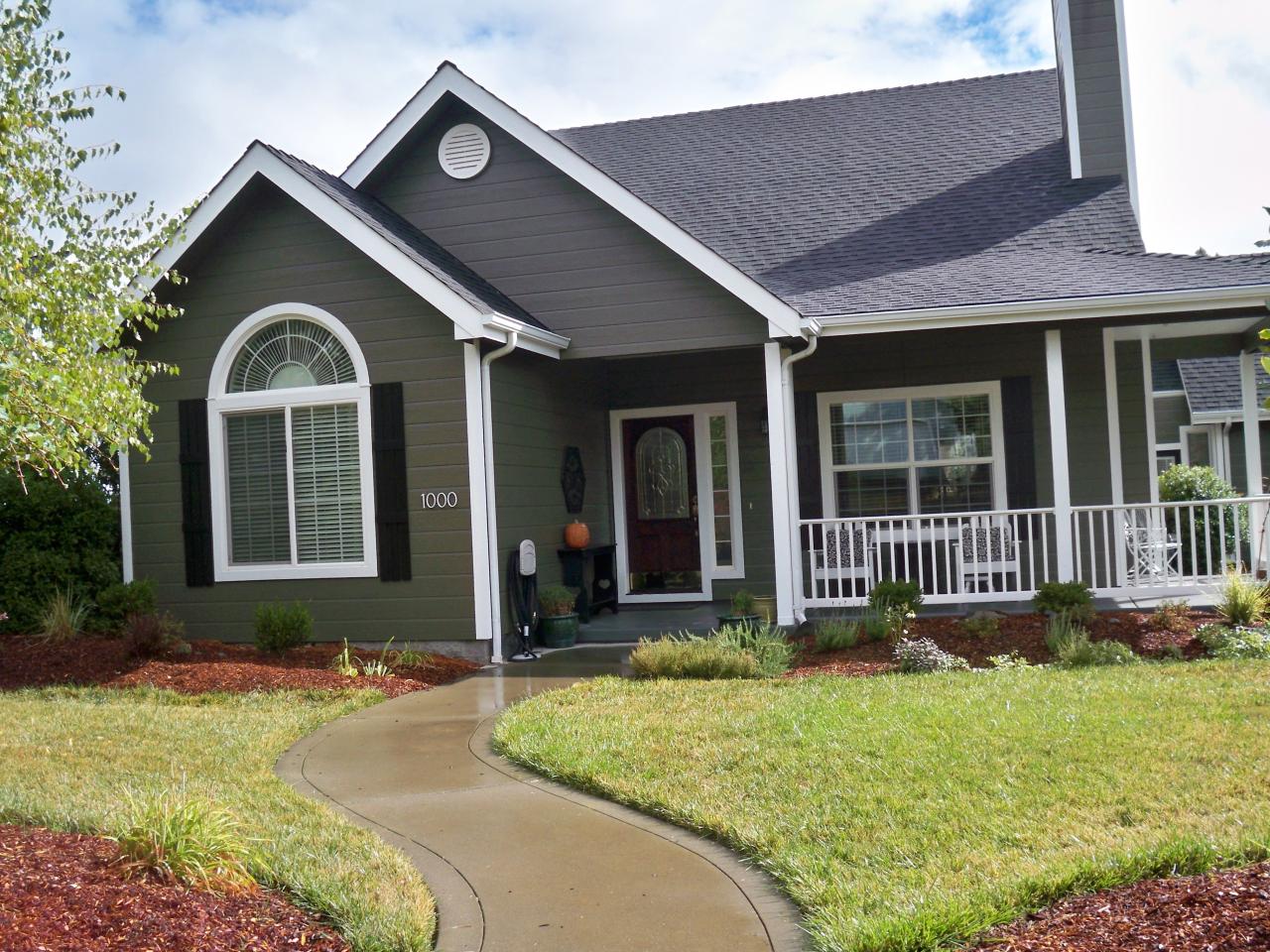 25 Inspiring Exterior House Paint Color Ideas Behr Exterior Paints - Vrogue 25 Inspiring Exterior House Paint Color Ideas Behr Exterior Paints - Vrogue