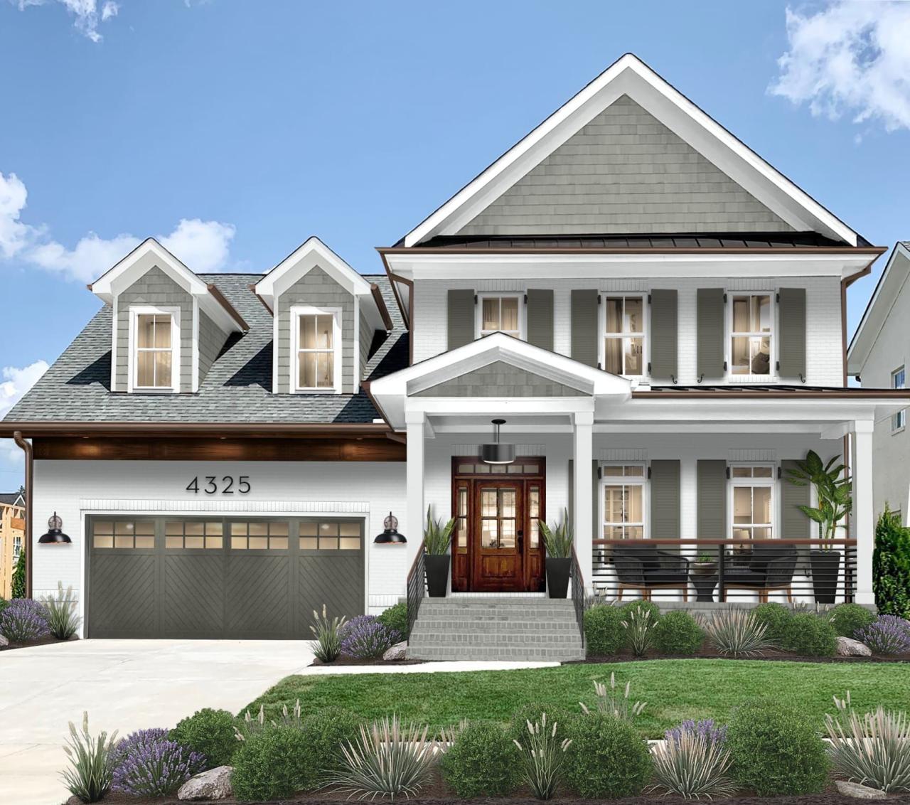 Best Exterior Paint Colors Sherwin Williams Best Exterior Paint Colors Sherwin Williams