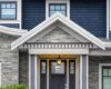 New England's Vinyl Siding Replacement Experts | NEWPRO