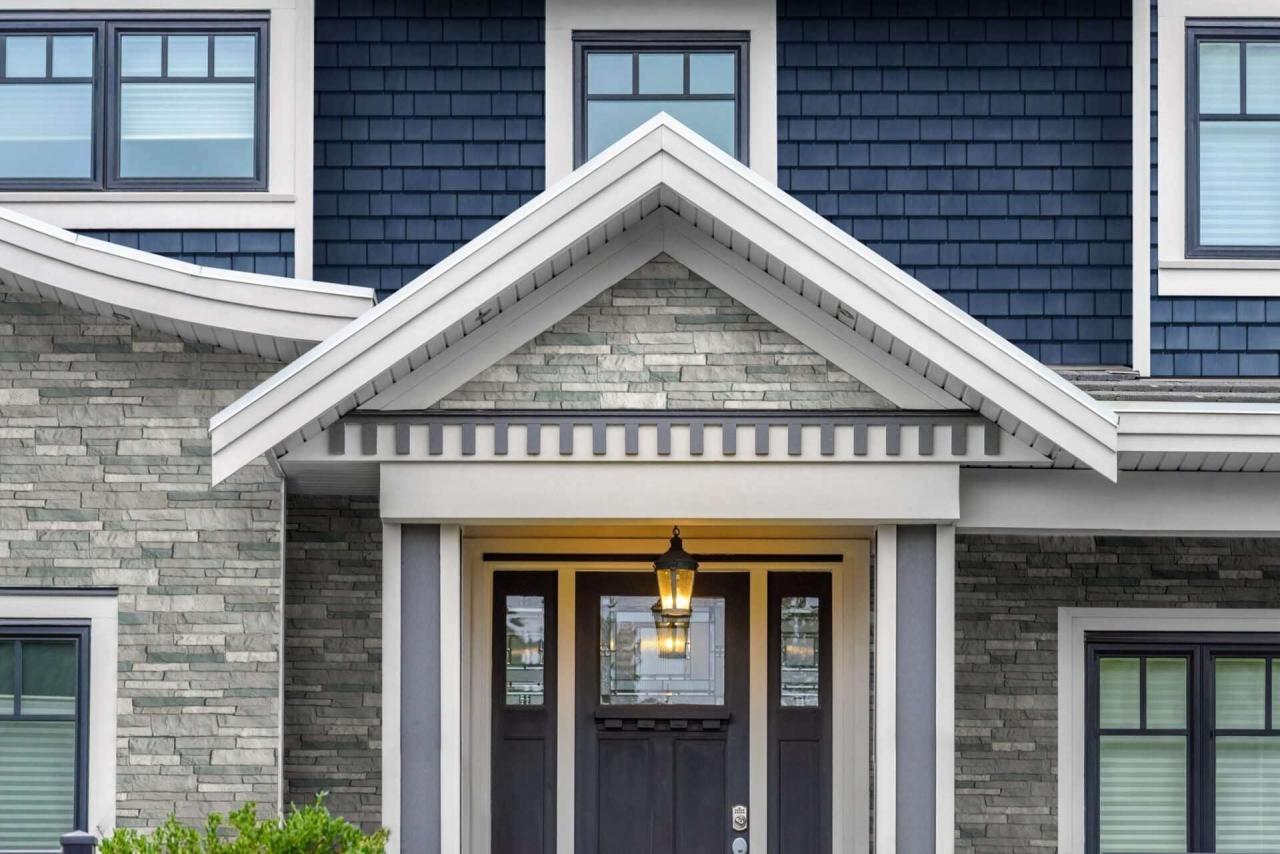 New England's Vinyl Siding Replacement Experts | NEWPRO New England's Vinyl Siding Replacement Experts | NEWPRO