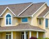 Most Popular Home Siding Choices