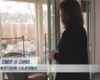 Northwest Exteriors | Rancho Cordova CA