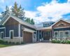 Siding Solutions | Dalco Home Remodeling | Serving St. Louis