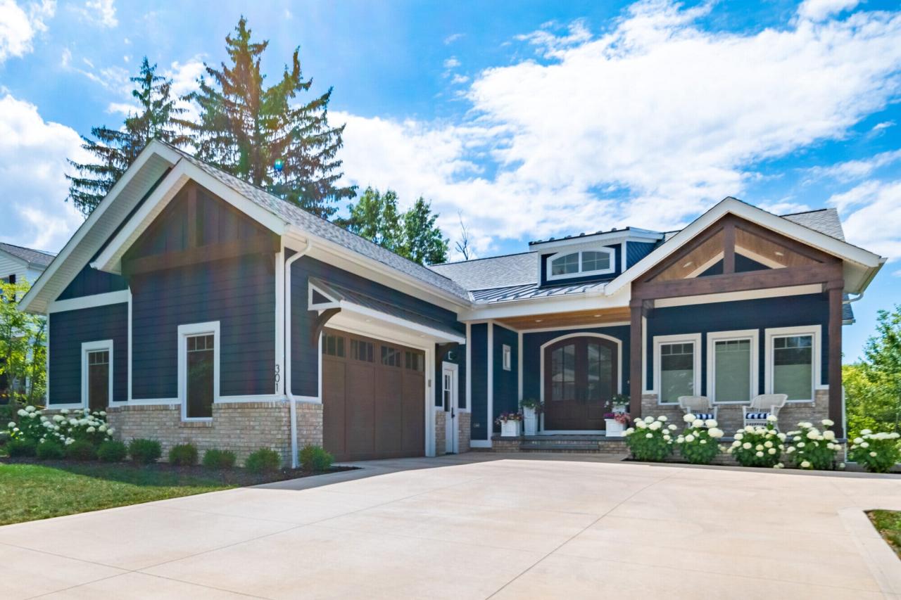 Siding Solutions | Dalco Home Remodeling | Serving St. Louis Siding Solutions | Dalco Home Remodeling | Serving St. Louis