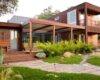 Mid Century Modern Remodel Exterior: Transform Your Home's Look Today