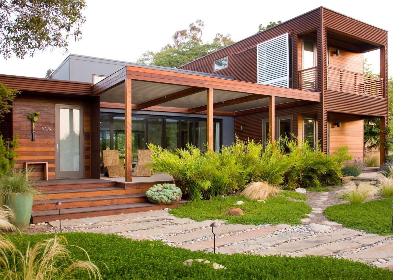 Mid Century Modern Remodel Exterior: Transform Your Home's Look Today Mid Century Modern Remodel Exterior: Transform Your Home's Look Today