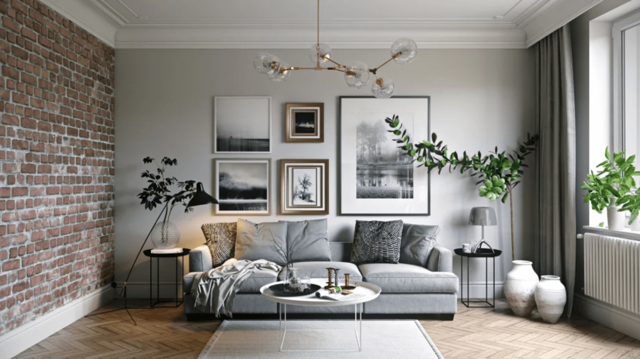 Modern Interior Design: 10 Best Tips for Creating Beautiful Interiors Modern Interior Design: 10 Best Tips for Creating Beautiful Interiors