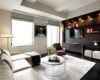 Modern Interior Design: 10 Best Tips for Creating Beautiful Interiors