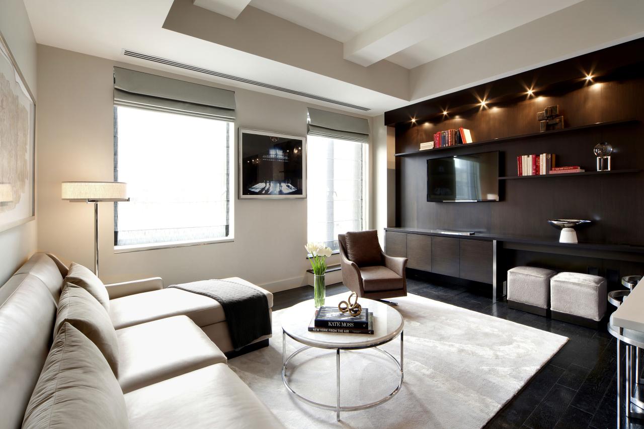 Modern Interior Design: 10 Best Tips for Creating Beautiful Interiors Modern Interior Design: 10 Best Tips for Creating Beautiful Interiors