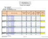 Vinyl Siding Estimate Template