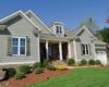 Siding Contractor Near Me Seacoast NH | Savage Builders