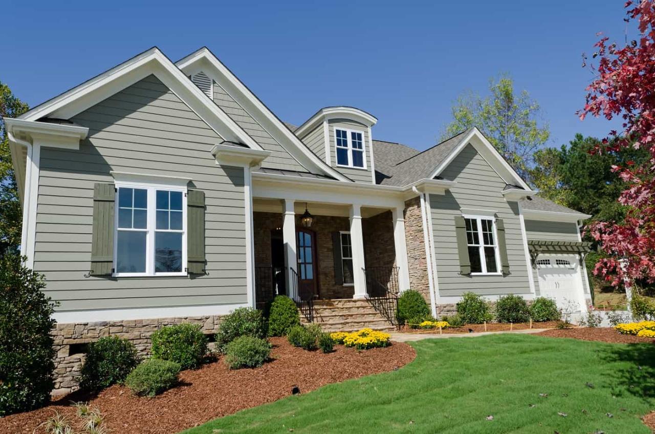 Siding Contractor Near Me Seacoast NH | Savage Builders Siding Contractor Near Me Seacoast NH | Savage Builders
