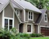 Siding Replacement In Kansas City - StateLine Exteriors